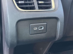 Used 2020  Chevrolet Blazer 4d SUV FWD LT w/1LT at Paradise Motors near Lansing, MI