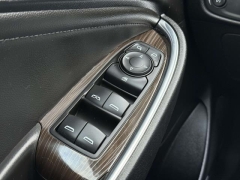 Used 2018  Chevrolet Malibu 4d Sedan Premier at Paradise Motors near Lansing&comma; MI