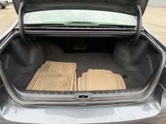 Used 2010  Buick Lucerne 4d Sedan CXL at Paradise Motors near Lansing, MI