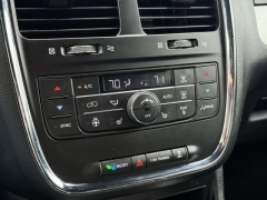 Used 2019  Dodge Grand Caravan 4d Wagon GT at Paradise Motors near Lansing&comma; MI
