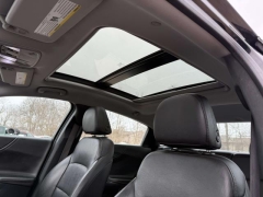 Used 2020  Chevrolet Malibu 4d Sedan LT at Paradise Motors near Lansing&comma; MI