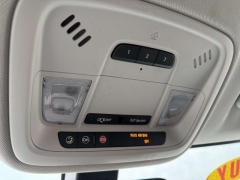 Used 2018  Chevrolet Traverse 4d SUV FWD LT Cloth w/1LT at Paradise Motors near Lansing, MI