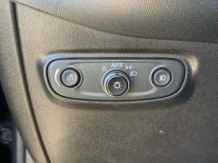 Used 2020  Chevrolet Equinox 4d SUV AWD LT w&sol;2LT at Paradise Motors near Lansing&comma; MI