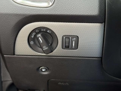 Used 2018  Dodge Durango 4d SUV AWD GT at Paradise Motors near Lansing&comma; MI