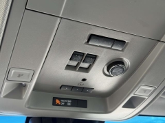 Used 2016  Chevrolet Tahoe 4d SUV 4WD LTZ at Paradise Motors near Lansing, MI