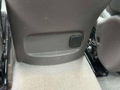 Used 2020  Chevrolet Malibu 4d Sedan LT at Paradise Motors near Lansing&comma; MI