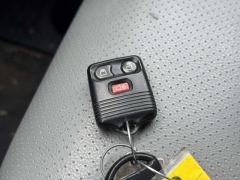 Used 2010  Ford Econoline Cargo Van E150 Van at Paradise Motors near Lansing, MI