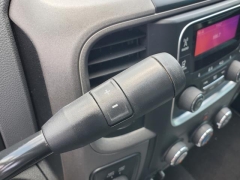 Used 2014  Ram 1500 4WD Quad Cab Tradesman at Paradise Motors near Lansing&comma; MI