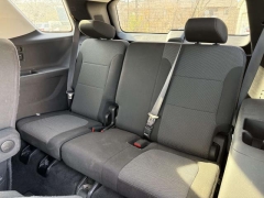 Used 2018  Chevrolet Traverse 4d SUV FWD LT Cloth w/1LT at Paradise Motors near Lansing, MI