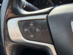 Used 2017  GMC Acadia 4d SUV AWD SLE-2 I4 at Paradise Motors near Lansing&comma; MI