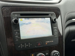 Used 2015  Chevrolet Traverse 4d SUV FWD LT1 at Paradise Motors near Lansing, MI