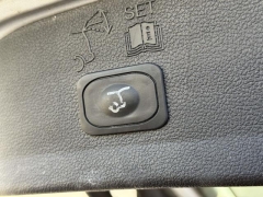 Used 2018  Ford Escape 4d SUV FWD SEL at Paradise Motors near Lansing&comma; MI