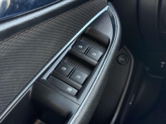 Used 2018  Chevrolet Cruze 4d Sedan LT Auto at Paradise Motors near Lansing&comma; MI