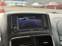 Used 2019  Dodge Grand Caravan 4d Wagon SXT at Paradise Motors near Lansing&comma; MI
