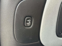 Used 2015  Jeep Cherokee 4d SUV 4WD Latitude V6 at Paradise Motors near Lansing, MI