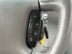 Used 2010  Buick Lucerne 4d Sedan CXL at Paradise Motors near Lansing, MI