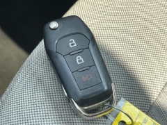 Used 2018 Ford Explorer 4d SUV 4WD Ecoboost at Paradise Motors near Lansing, MI