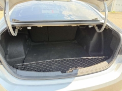 Used 2017  Chevrolet Malibu 4d Sedan LS at Paradise Motors near Lansing, MI