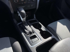 Used 2018  Ford Escape 4d SUV FWD SE at Paradise Motors near Lansing&comma; MI