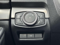 Used 2018 Ford Explorer XLT 4WD at Paradise Motors near Lansing, MI