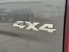 Used 2015  Ram 1500 4WD Quad Cab Tradesman at Paradise Motors near Lansing, MI