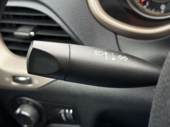 Used 2017  Jeep Cherokee 4d SUV 4WD Sport I4 at Paradise Motors near Lansing&comma; MI