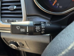 Used 2015  Jeep Grand Cherokee 4d SUV 4WD Limited at Paradise Motors near Lansing&comma; MI