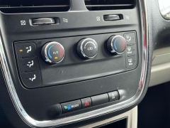 Used 2011 Dodge Grand Caravan 4d Wagon Express at Paradise Motors near Lansing, MI