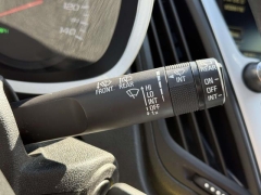 Used 2016  Chevrolet Equinox 4d SUV FWD LT at Paradise Motors near Lansing&comma; MI