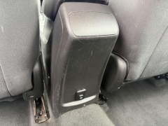 Used 2017  Chevrolet Cruze 4d Sedan LT Auto at Paradise Motors near Lansing, MI