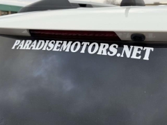 Used 2016  GMC Acadia 4d SUV FWD SLT-1 at Paradise Motors near Lansing&comma; MI