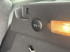 Used 2019  Ford Escape 4d SUV 4WD SEL at Paradise Motors near Lansing&comma; MI