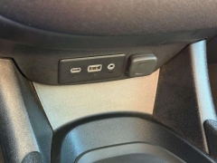 Used 2020  Chevrolet Malibu 4d Sedan LS at Paradise Motors near Lansing&comma; MI