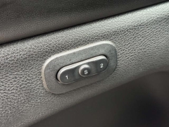 Used 2018  Dodge Durango 4d SUV AWD GT at Paradise Motors near Lansing&comma; MI