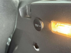 Used 2018  Ford Escape 4d SUV 4WD SEL at Paradise Motors near Lansing&comma; MI