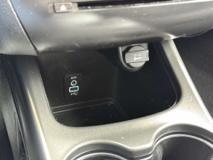 Used 2019  Dodge Journey SXT AWD at Paradise Motors near Lansing&comma; MI