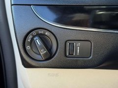 Used 2019  Dodge Grand Caravan 4d Wagon SXT at Paradise Motors near Lansing&comma; MI