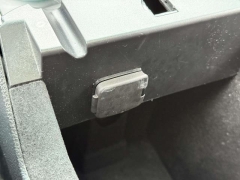 Used 2015  Ford Explorer 4d SUV 4WD Limited at Paradise Motors near Lansing&comma; MI