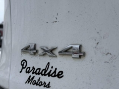 Used 2017  Jeep Cherokee 4d SUV 4WD Sport I4 at Paradise Motors near Lansing&comma; MI