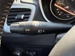Used 2018  Jeep Compass 4d SUV 4WD Latitude at Paradise Motors near Lansing&comma; MI