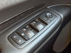 Used 2014  Dodge Durango 4d SUV AWD Citadel at Paradise Motors near Lansing, MI