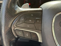 Used 2019 Dodge Durango 4d SUV AWD GT at Paradise Motors near Lansing, MI
