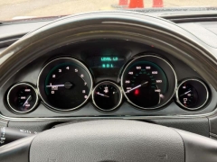 Used 2017  Buick Enclave 4d SUV AWD Premium at Paradise Motors near Lansing&comma; MI