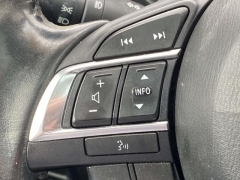 Used 2016 Mazda CX-5 4d SUV AWD Grand Touring at Paradise Motors near Lansing, MI