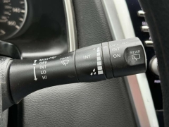 Used 2017 Nissan Murano 4d SUV FWD Platinum at Paradise Motors near Lansing, MI