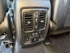 Used 2014  Dodge Durango 4d SUV AWD Citadel at Paradise Motors near Lansing, MI