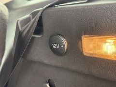 Used 2017  Ford Escape 4d SUV 4WD SE at Paradise Motors near Lansing&comma; MI