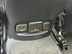 Used 2018  Chevrolet Malibu 4d Sedan LT at Paradise Motors near Lansing&comma; MI