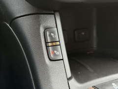 Used 2019  GMC Acadia 4d SUV FWD SLE-2 V6 at Paradise Motors near Lansing&comma; MI