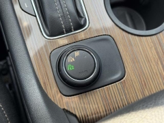Used 2017  GMC Acadia 4d SUV AWD SLE-2 V6 at Paradise Motors near Lansing&comma; MI
